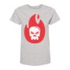 Essential-T Women’s T-Shirt Thumbnail