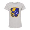 Essential-T Women’s T-Shirt Thumbnail