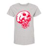 Essential-T Women’s T-Shirt Thumbnail