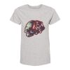 Essential-T Women’s T-Shirt Thumbnail