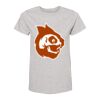Essential-T Women’s T-Shirt Thumbnail