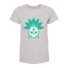 Essential-T Women’s T-Shirt Thumbnail