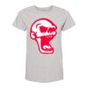 Essential-T Women’s T-Shirt Thumbnail