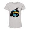 Essential-T Women’s T-Shirt Thumbnail