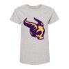 Essential-T Women’s T-Shirt Thumbnail