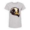 Essential-T Women’s T-Shirt Thumbnail