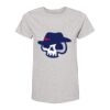 Essential-T Women’s T-Shirt Thumbnail