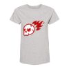Essential-T Women’s T-Shirt Thumbnail