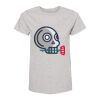 Essential-T Women’s T-Shirt Thumbnail