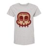 Essential-T Women’s T-Shirt Thumbnail
