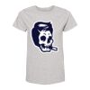 Essential-T Women’s T-Shirt Thumbnail