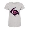 Essential-T Women’s T-Shirt Thumbnail