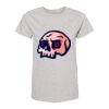 Essential-T Women’s T-Shirt Thumbnail