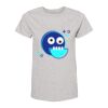 Essential-T Women’s T-Shirt Thumbnail