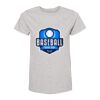 Essential-T Women’s T-Shirt Thumbnail