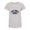 Essential-T Women’s T-Shirt Thumbnail