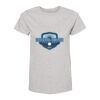 Essential-T Women’s T-Shirt Thumbnail