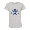 Essential-T Women’s T-Shirt Thumbnail