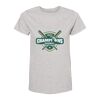 Essential-T Women’s T-Shirt Thumbnail