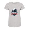 Essential-T Women’s T-Shirt Thumbnail