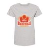 Essential-T Women’s T-Shirt Thumbnail