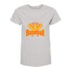 Essential-T Women’s T-Shirt Thumbnail
