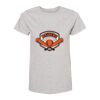 Essential-T Women’s T-Shirt Thumbnail