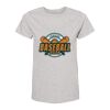 Essential-T Women’s T-Shirt Thumbnail