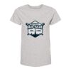 Essential-T Women’s T-Shirt Thumbnail