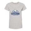 Essential-T Women’s T-Shirt Thumbnail