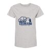 Essential-T Women’s T-Shirt Thumbnail