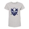 Essential-T Women’s T-Shirt Thumbnail