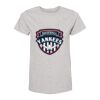 Essential-T Women’s T-Shirt Thumbnail