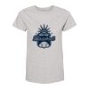 Essential-T Women’s T-Shirt Thumbnail