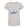 Essential-T Women’s T-Shirt Thumbnail