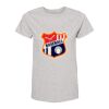Essential-T Women’s T-Shirt Thumbnail