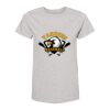 Essential-T Women’s T-Shirt Thumbnail
