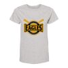 Essential-T Women’s T-Shirt Thumbnail