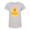 Essential-T Women’s T-Shirt Thumbnail