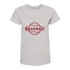Essential-T Women’s T-Shirt Thumbnail