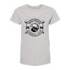 Essential-T Women’s T-Shirt Thumbnail