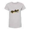 Essential-T Women’s T-Shirt Thumbnail