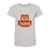 Essential-T Women’s T-Shirt Thumbnail