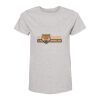 Essential-T Women’s T-Shirt Thumbnail