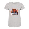 Essential-T Women’s T-Shirt Thumbnail