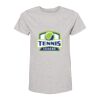 Essential-T Women’s T-Shirt Thumbnail