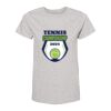 Essential-T Women’s T-Shirt Thumbnail