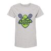 Essential-T Women’s T-Shirt Thumbnail