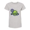 Essential-T Women’s T-Shirt Thumbnail