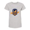 Essential-T Women’s T-Shirt Thumbnail